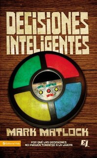 Front cover_Decisiones Inteligentes