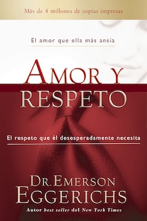 Couverture_Amor y respeto