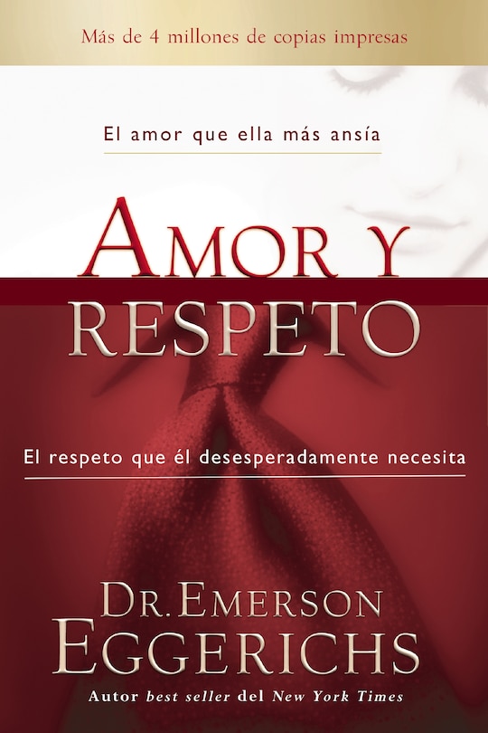 Couverture_Amor y respeto