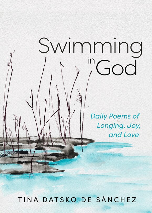 Couverture_Swimming in God