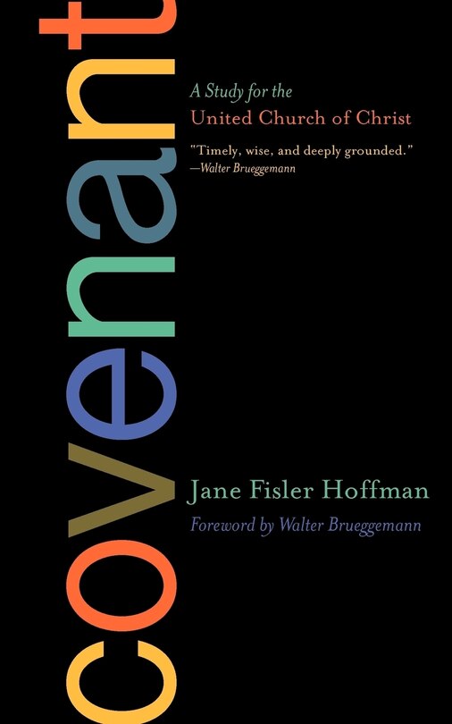 Front cover_Covenant