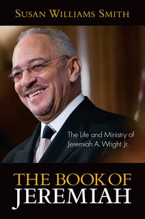 Front cover_Book of Jeremiah