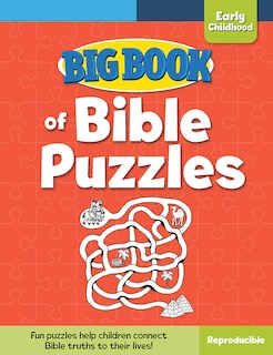 Couverture_Big Book of Bible Puzzles for Early Childhood