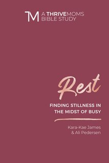 Couverture_Rest