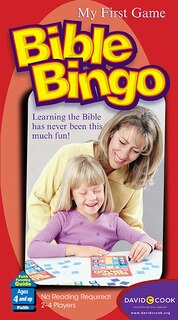 Couverture_Bible Bingo Game