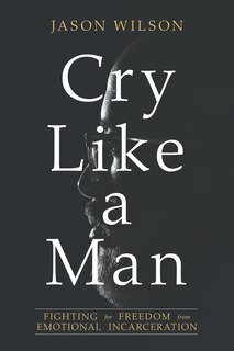 Couverture_Cry Like a Man