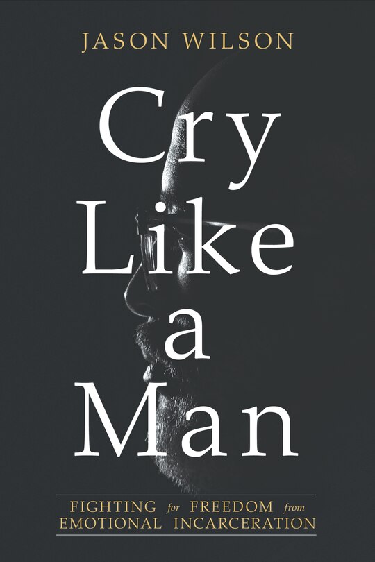 Couverture_Cry Like a Man