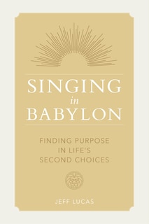 Couverture_Singing in Babylon