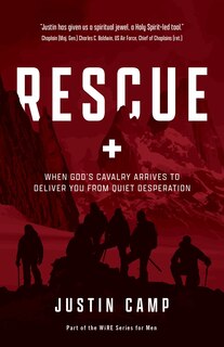 Front cover_Rescue