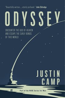 Couverture_Odyssey