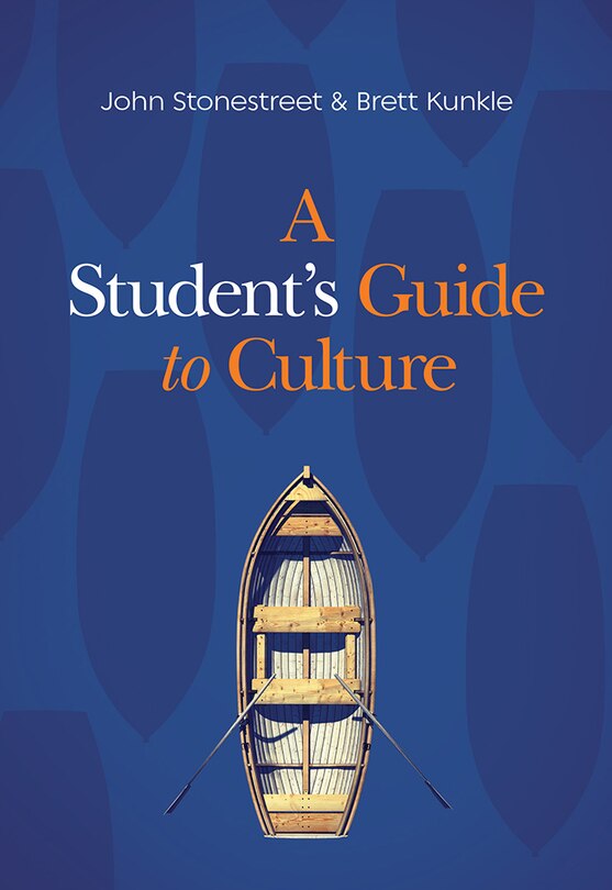 Couverture_A Student's Guide To Culture