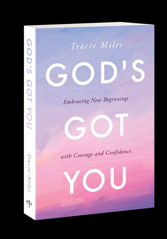 Front cover_God's Got You