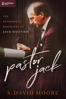 Couverture_Pastor Jack