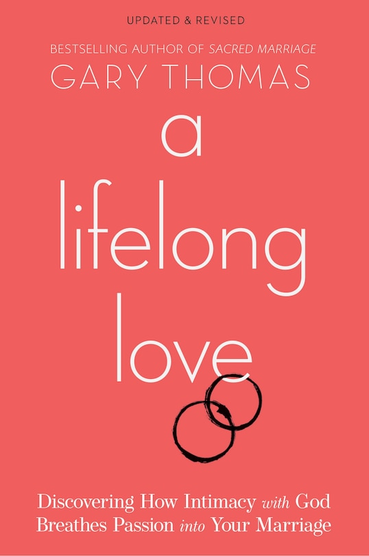 Front cover_A Lifelong Love