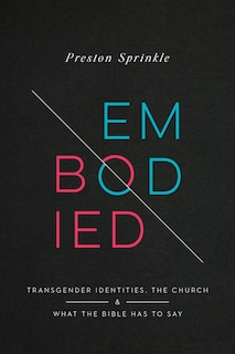 Front cover_Embodied