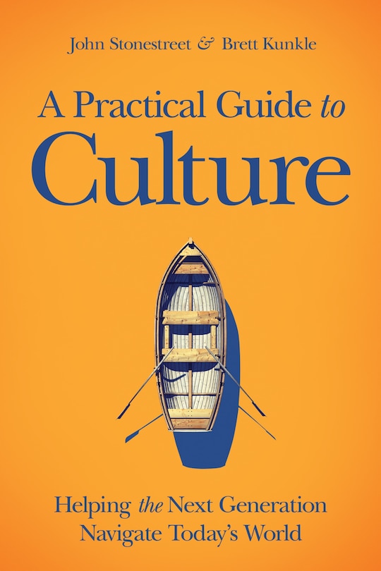 Front cover_A Practical Guide to Culture