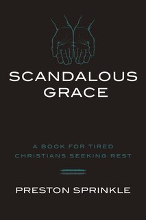 Couverture_Scandalous Grace
