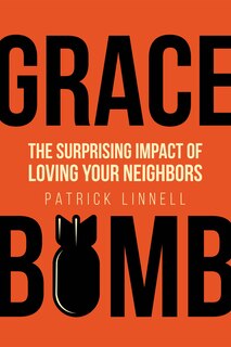 Front cover_Grace Bomb