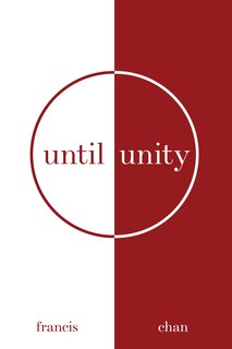 Front cover_Until Unity