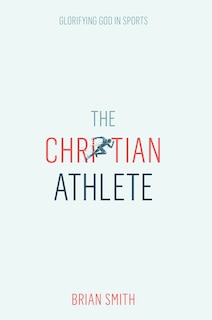 Couverture_The Christian Athlete