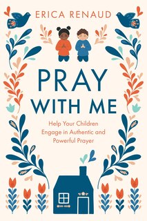 Couverture_Pray with Me