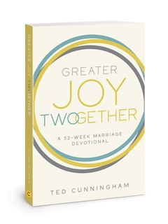 Couverture_Greater Joy TWOgether