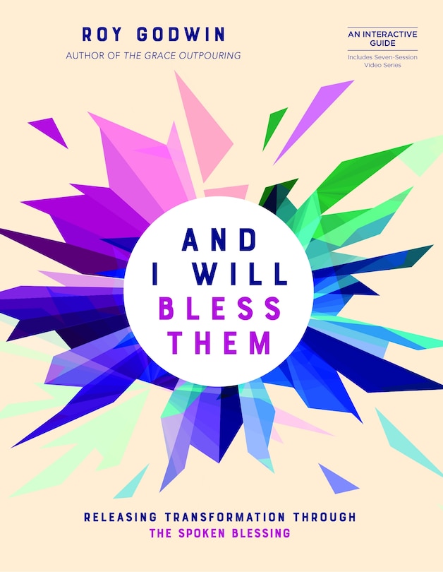 Couverture_And I Will Bless Them