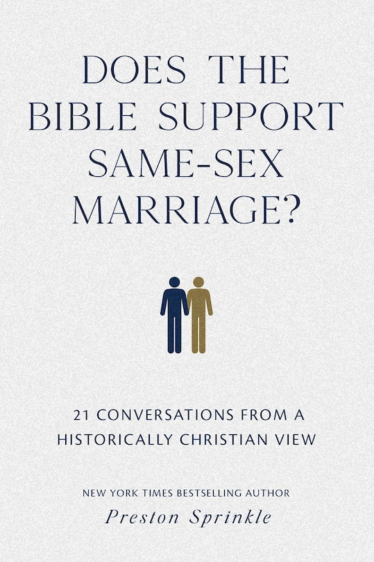 Couverture_Does the Bible Support Same-Sex Marriage?