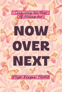 Couverture_Now Over Next