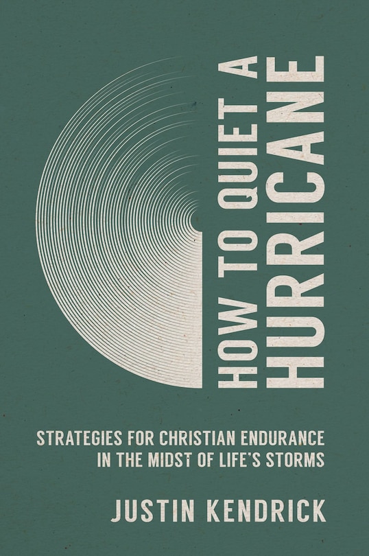 Couverture_How to Quiet a Hurricane
