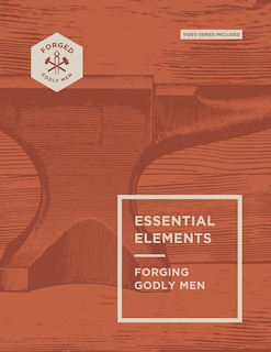 Front cover_Essential Elements