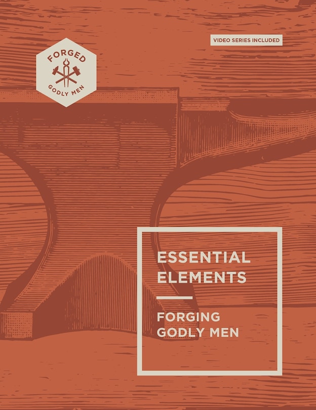 Front cover_Essential Elements