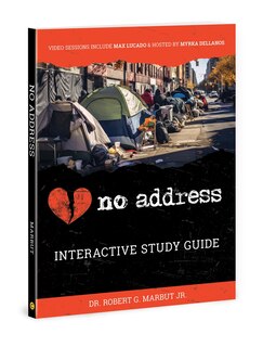 Front cover_No Address