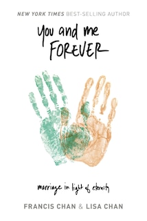 Couverture_You and Me Forever