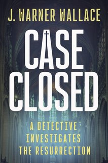 Front cover_Case Closed (Bundle of 10)