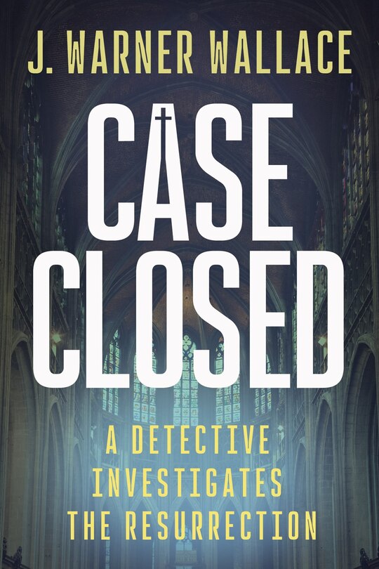 Front cover_Case Closed (Bundle of 10)