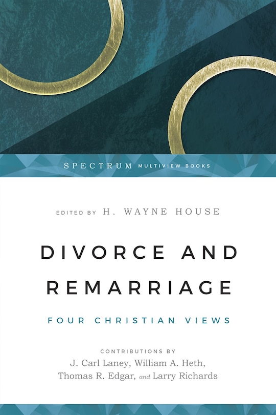 Front cover_Divorce and Remarriage