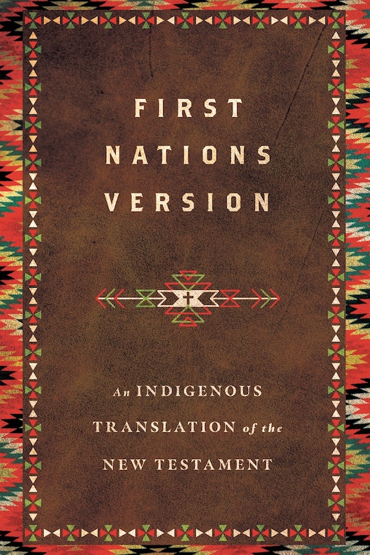 Front cover_First Nations Version