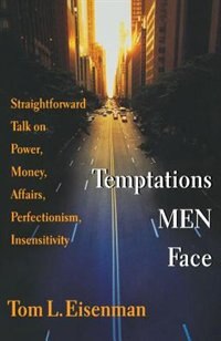 Couverture_Temptations Men Face