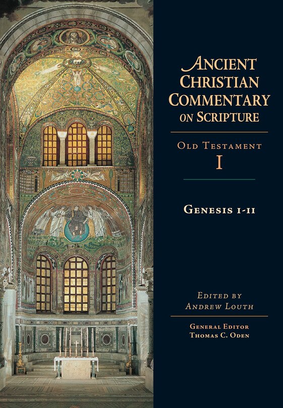 Front cover_Genesis 1-11