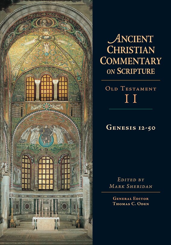 Front cover_Genesis 12-50