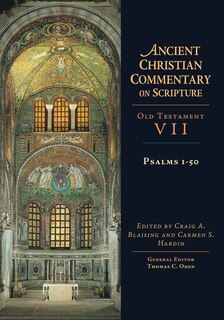 Front cover_Psalms 1-50