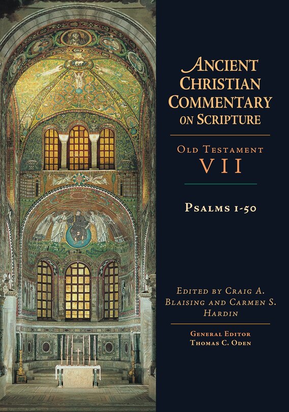 Front cover_Psalms 1-50
