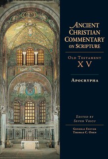 Front cover_Apocrypha