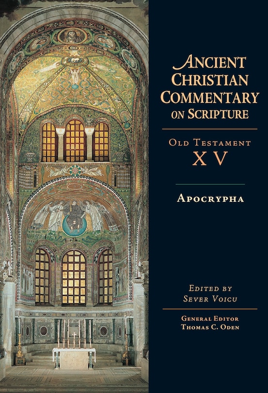 Front cover_Apocrypha