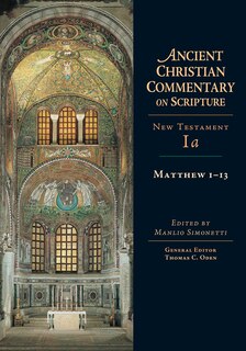 Front cover_Matthew 1-13