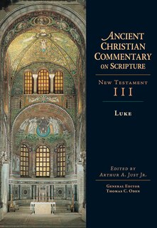 Front cover_Luke