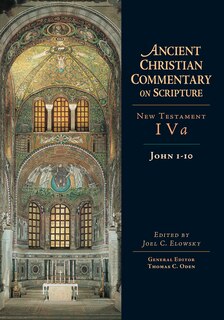 Front cover_John 1-10