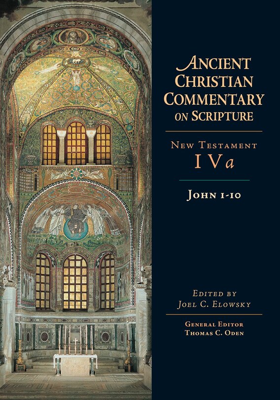 Front cover_John 1-10