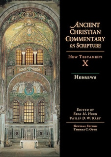 Front cover_Hebrews